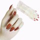 Latex Gloves